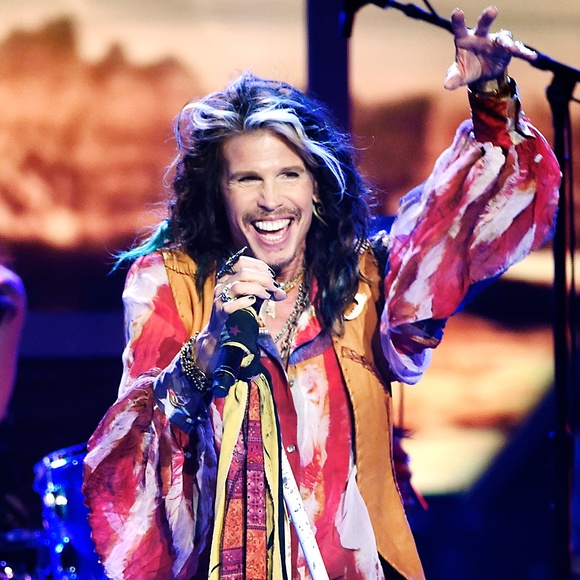 Meet your Posher, Annie & Dixie - Picture 2 of 8